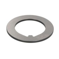 RONDELLE D'APPUI 5MM pour MAN 81907130086