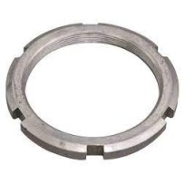 ECROU A ENCOCHE M75X2-13-CK45N pour MAN  81906200085