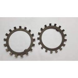 RONDELLE DE SECURITE pour...