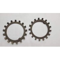 RONDELLE DE SECURITE pour MAN 0021720538