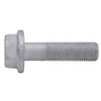 BOULON D'ACCOUPLEMENT M14X1.5X35 10.9 pour MAN 06028134912