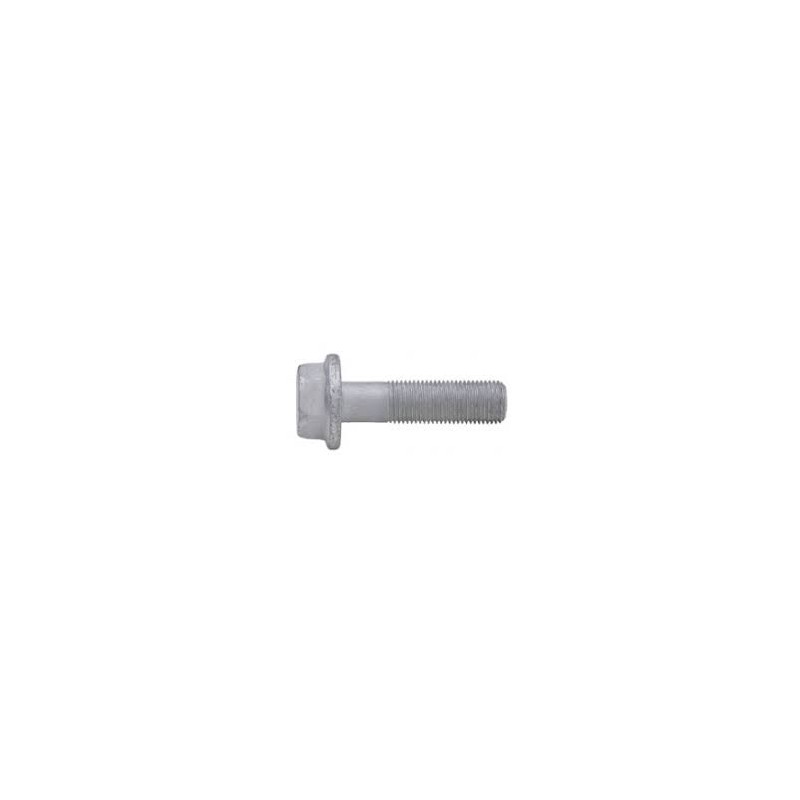 BOULON D'ACCOUPLEMENT M14X1.5X35 10.9 pour MAN 06028134912