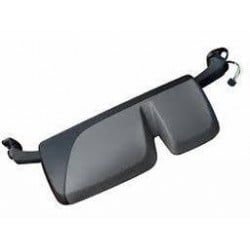 Rétroviseur Gauche complet...