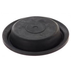 Diaphragme type 24 pour Man...