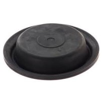 Diaphragme type 24 pour Man F2000, Etc