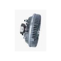 Visco coupleur de ventilateur pour Renault 5001864385