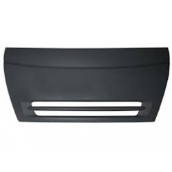 Calandre Face Avant pour...