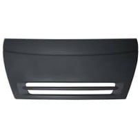 Calandre Face Avant pour Iveco 504027461