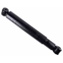 Amortisseur avant  pour MAN 81437016992