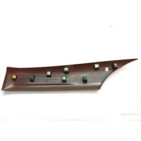 Extension porte gauche pour Iveco 504139861