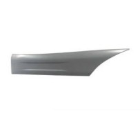 Extension porte droit pour Iveco 504139860