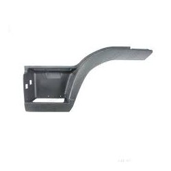 AILE MP AVD pour Iveco...