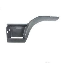 AILE MP AVD pour Iveco 504165254