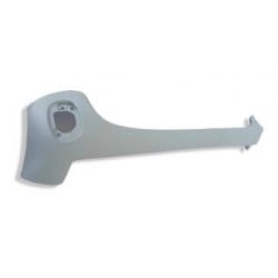 MONTANT PB EXT D pour Iveco...