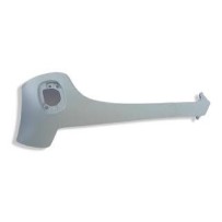 MONTANT PB EXT D pour Iveco 504217540