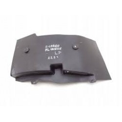 Garde boue gauche pour...