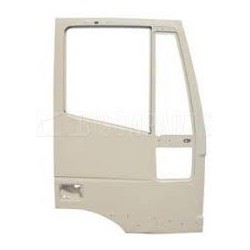 Porte Nue De Cabine Droite...