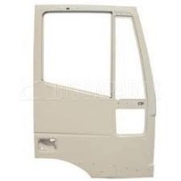 Porte Nue De Cabine Droite pour Iveco 504232512