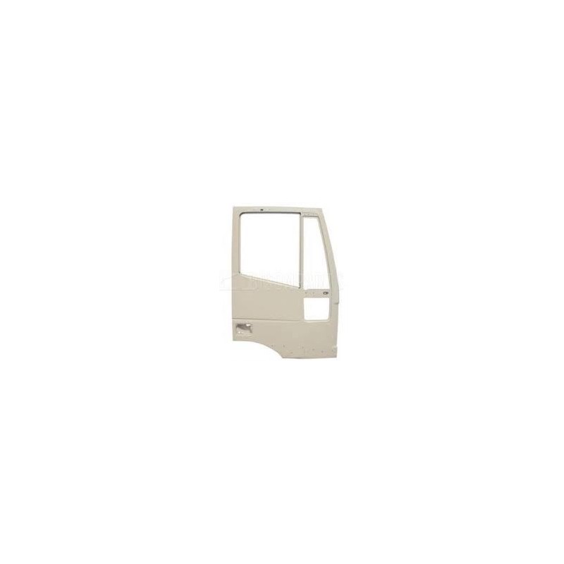 Porte Nue De Cabine Droite pour Iveco 504232512