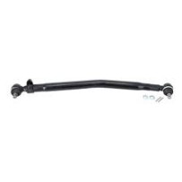Barre de direction pour Volvo 22164209 - 20376808 - 85115621