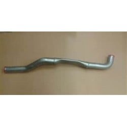 Conduit de refroidissement...