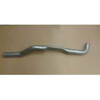 Conduit de refroidissement radiateur d'huile B.V pour MAN 81063035237