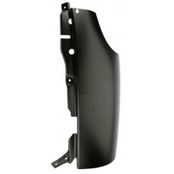 Cornière coin de cabine Droit de Volvo 8191412