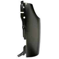 Cornière coin de cabine Droit de Volvo 8191412