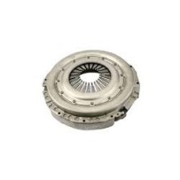 Mécanisme d'embrayage pour DAF 1304280 - 1409364