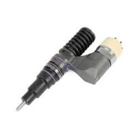 Unité de pompe injecteur échange standard pour Volvo 3964820 - 8113177 - 8119177