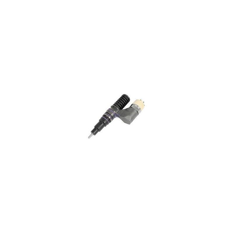 Unité de pompe injecteur échange standard pour Volvo 3964820 - 8113177 - 8119177