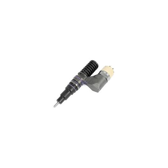 Unité De Pompe Injecteur Échange Standard Pour Volvo 3964820 - 8113177 ...