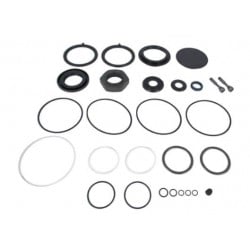 Kit joints boitier de...