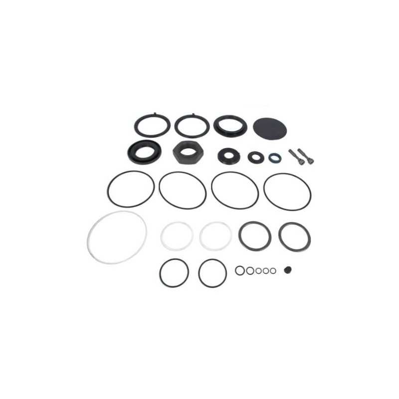 Kit joints boitier de direction Volvo FM / FH 21170832