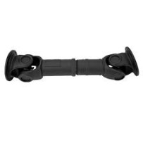 Arbre de transmission inter pont pour MAN 81393246064