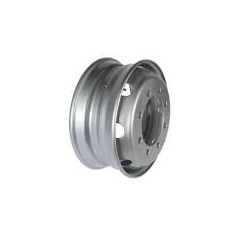 Jante 11.75x22.5 déport 0