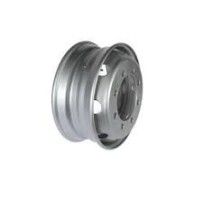 Jante 11.75x22.5 déport 0