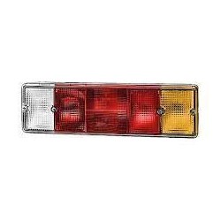 Feu ARD pour Volvo F/FL 6...