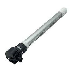 Jauge à carburant pour...