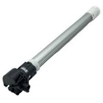 Jauge à carburant pour Mercedes-Benz 0135420218 - 0135427617