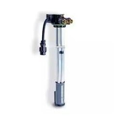 Jauge a carburant  L 345 mm...