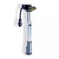Jauge a carburant  L 345 mm pour MAN 81272036007