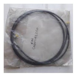 FLEXIBLE DE POMPE BASC. À...