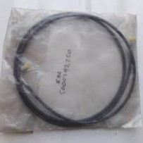 FLEXIBLE DE POMPE BASC. À Cylindre POUR RENAULT 5010552137