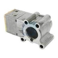 Valve de desserrage pour  Renault Truck 5000673571