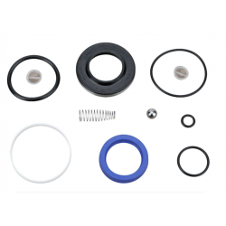 Kit joints vérin de cabine...