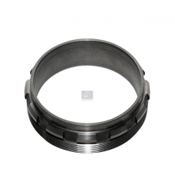 Bague filetée pour Mercedes...