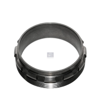 Bague filetée pour Mercedes Benz  4003530225 - 9423530225