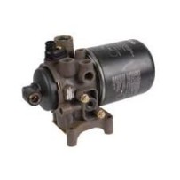 Dessiccateur pour  Iveco 42567463 - 42536872
