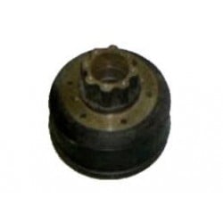 Moyeu tambour arrière pour...